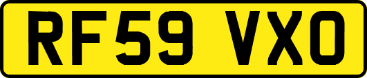 RF59VXO