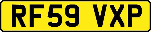 RF59VXP
