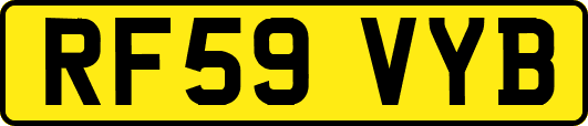 RF59VYB