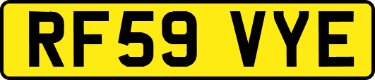 RF59VYE