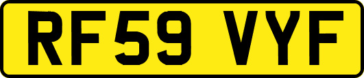 RF59VYF