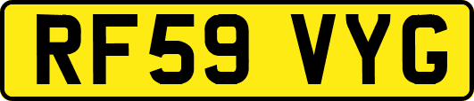 RF59VYG