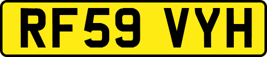 RF59VYH