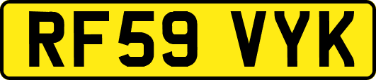 RF59VYK