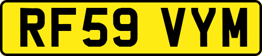 RF59VYM