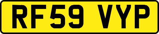 RF59VYP