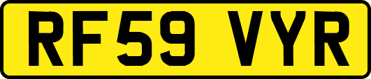 RF59VYR