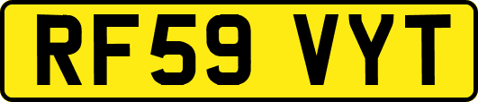 RF59VYT