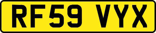 RF59VYX