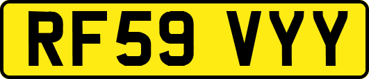 RF59VYY