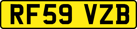 RF59VZB