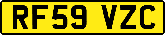 RF59VZC