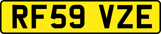 RF59VZE
