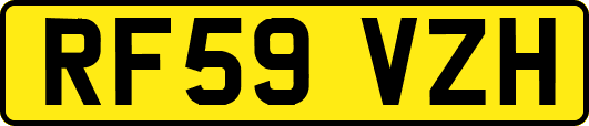 RF59VZH