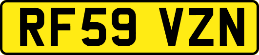 RF59VZN