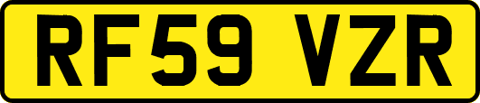 RF59VZR
