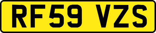 RF59VZS