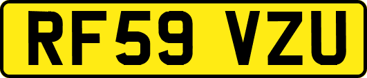 RF59VZU