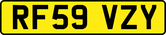 RF59VZY