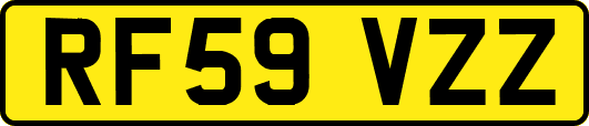 RF59VZZ