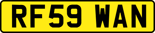 RF59WAN