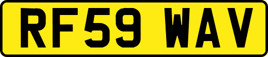RF59WAV