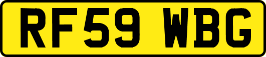 RF59WBG