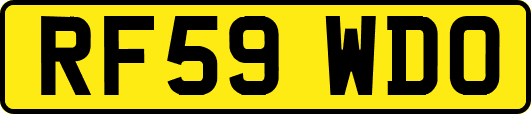 RF59WDO