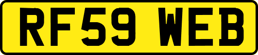 RF59WEB