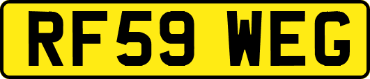 RF59WEG
