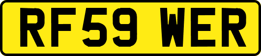 RF59WER