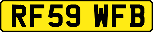RF59WFB