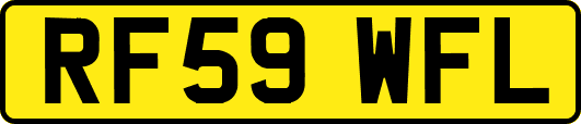RF59WFL