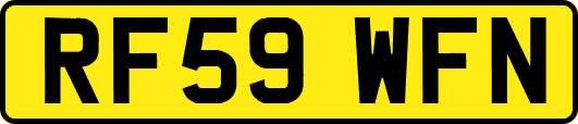 RF59WFN