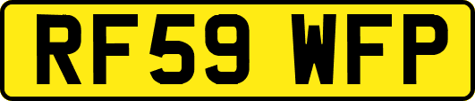 RF59WFP
