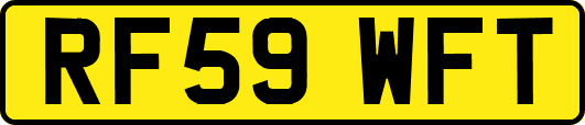 RF59WFT