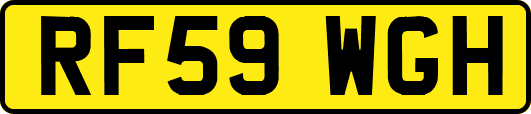 RF59WGH