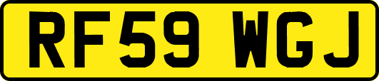 RF59WGJ