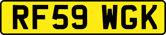 RF59WGK