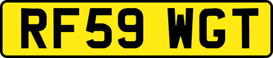 RF59WGT