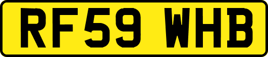 RF59WHB