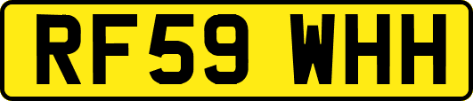 RF59WHH