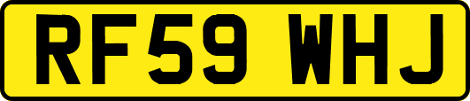 RF59WHJ