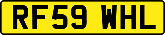 RF59WHL