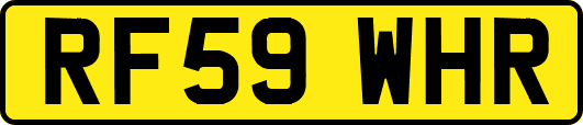 RF59WHR
