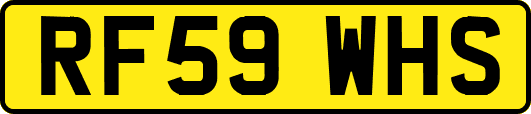 RF59WHS