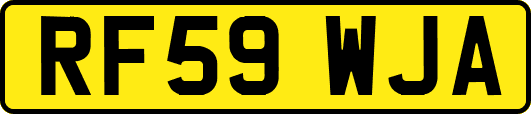 RF59WJA
