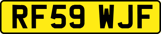 RF59WJF