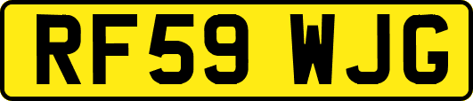 RF59WJG