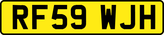 RF59WJH